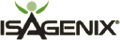 isagenix international