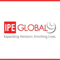 ipe global limited