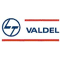 lt valdel