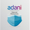 adani enterprises limited