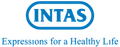 intas pharmaceuticals