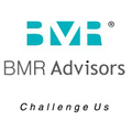 bmr advisors
