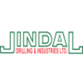 jindal drilling industries ltd