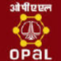 opal