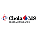cholamandalam ms general insurance co ltd