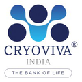 cryoviva biotech pvt ltd