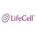 lifecell international pvtltd
