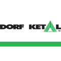 dorf ketal