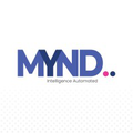 mynd integrated solutions pvt ltd