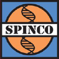 spinco biotech