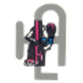 hal offshore ltd