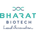 bharat biotech