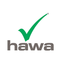 hawa valves