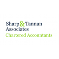 sharp tannan group