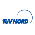 tuv india pvt ltd
