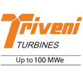 triveni turbine limited