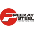 peekay steel castings p limited
