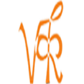 vkalp