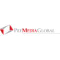 premedia global pvt ltd