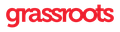 grassroots solutions services pvt ltd