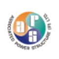 associated power structures pvt ltd