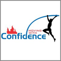 confidence petroleum india ltd