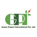 green power international pvt ltd