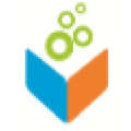 dns bank