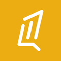 quintessence business solutions services