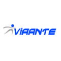 viaante business solutions pvt ltd