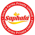 sneha farms pvt ltd