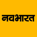 navabharat
