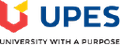 university of petroleum and energy studies