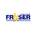 fraser public schools