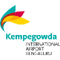 bangalore international airport ltd