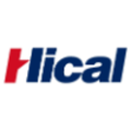 hical technologies pvt ltd