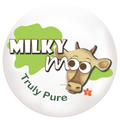 milk mantra