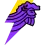 defence research and development organisation