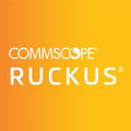 ruckus networks
