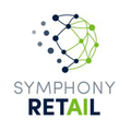 symphony retailai