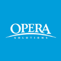 operasolutions