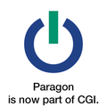 paragon