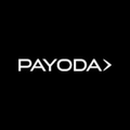 payoda technology inc