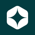 andela