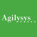 agilysys