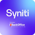 backoffice associates