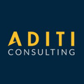 aditi consulting