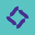 rs software