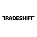 tradeshift
