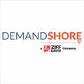 demandshore